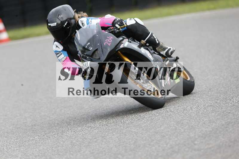 /41 06.08.2025 FREERIDE Training ADR/Gruppe M/284